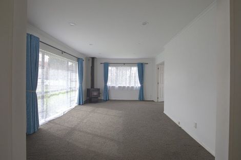 Photo of property in 8 Highgate Place, Somerville, Auckland, 2014
