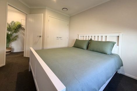 Photo of property in 13 Manfield Street, Tokoroa, 3420