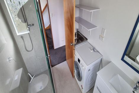 Photo of property in 85 Birkdale Road, Birkdale, Auckland, 0626
