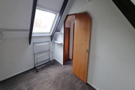 Photo of property in 85 Birkdale Road, Birkdale, Auckland, 0626