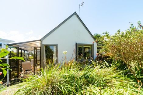 Photo of property in 6a Sharon Place, Awapuni, Palmerston North, 4412