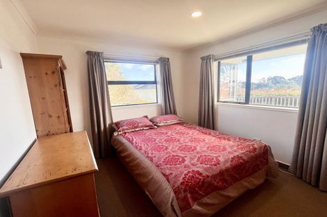 Photo of property in 2/75 Hine Street, New Plymouth, 4310