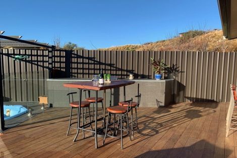 Photo of property in 17c Lawrence Street, Bannockburn, Cromwell, 9384