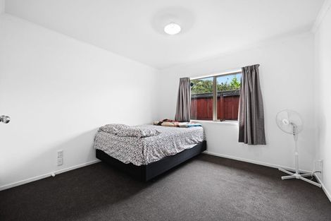 Photo of property in 212c Killarney Road, Frankton, Hamilton, 3204