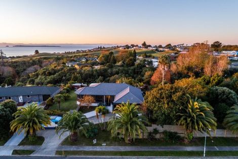 Photo of property in 4 Kiokio Place, Maketu, Te Puke, 3189