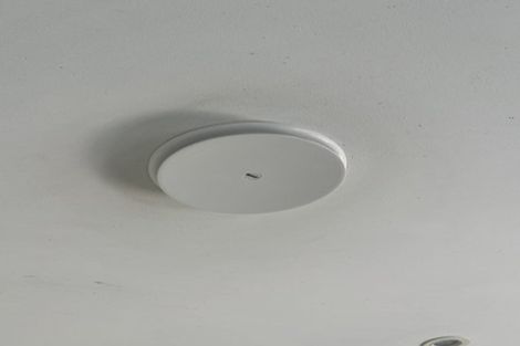 Photo of property in 34a Main Road, Titahi Bay, Porirua, 5022