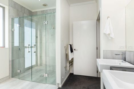 Photo of property in 14 Windsor Close, Springlands, Blenheim, 7201