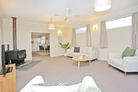 Photo of property in 34 Fox Street, Avenal, Invercargill, 9810