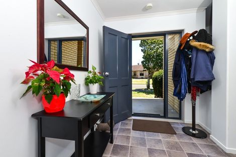 Photo of property in 51 Twickenham Place, Nawton, Hamilton, 3200