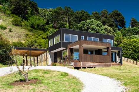Photo of property in 40a Lloyd George Road, Wainui, Gisborne, 4010