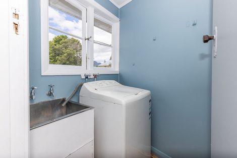 Photo of property in 399 Manawaru Road, Manawaru, Te Aroha, 3391