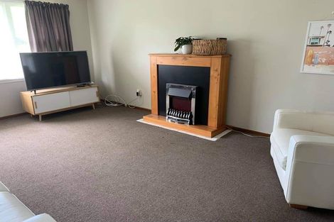 Photo of property in 57 Hounslow Street, Ilam, Christchurch, 8041