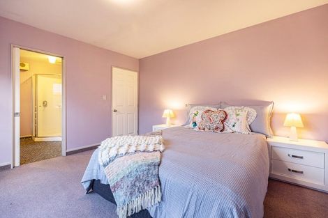 Photo of property in 86 Muir Avenue, Halswell, Christchurch, 8025