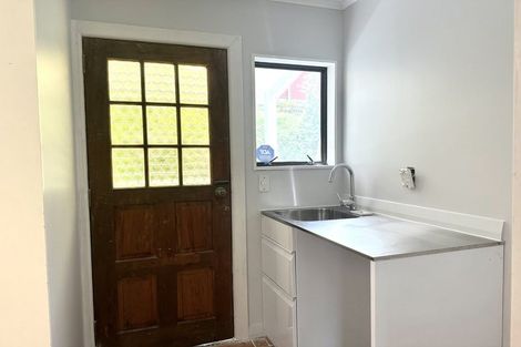 Photo of property in 51b Montgomery Avenue, Karori, Wellington, 6012