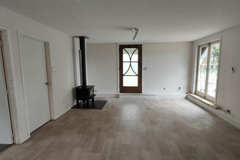 Photo of property in 217 Glenbrook Waiuku Road, Glenbrook, Waiuku, 2681