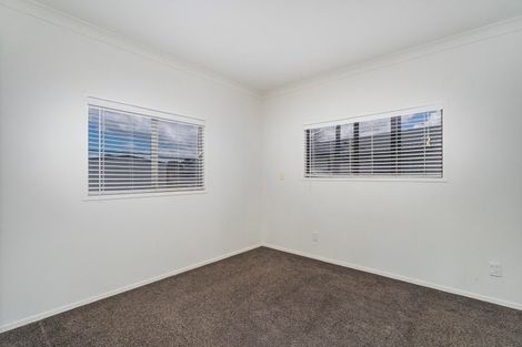 Photo of property in 4 Endeavour Close, Whitianga, 3510