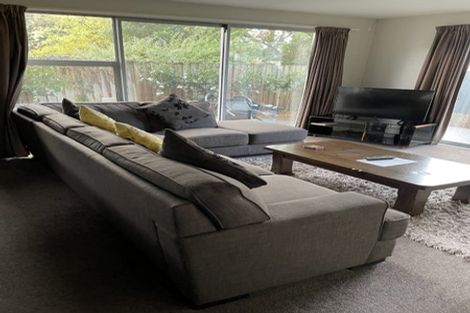 Photo of property in 39b Matipo Street, Riccarton, Christchurch, 8041