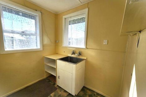 Photo of property in 2 Barkley Place, Cobden, Greymouth, 7802