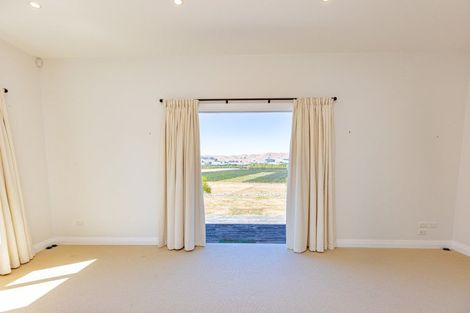 Photo of property in 23 Dakins Road, East Taratahi, Masterton, 5887