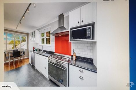 Photo of property in 53 Graham Street, Hamilton East, Hamilton, 3216