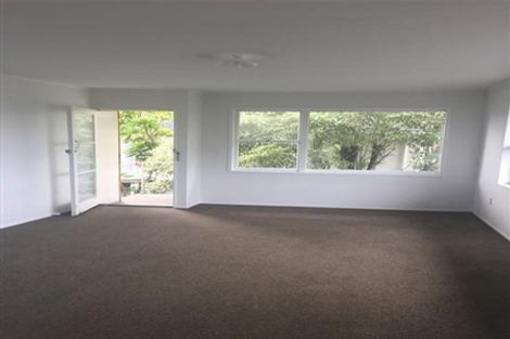 Photo of property in 3/37 Udys Road, Pakuranga, Auckland, 2010