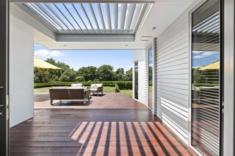 Photo of property in 5 Redwood Grove, Morrinsville, 3300