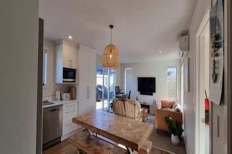 Photo of property in 18 Kuihi Street, Poike, Tauranga, 3112