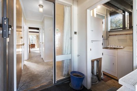 Photo of property in 14 Westmere Place, Takaro, Palmerston North, 4412