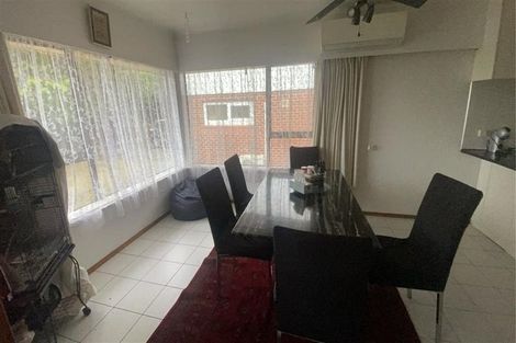 Photo of property in 60 Hillsborough Road, Hillsborough, Auckland, 1042