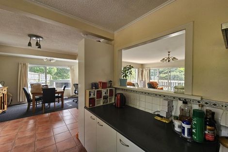Photo of property in 50 Postgate Drive, Whitby, Porirua, 5024