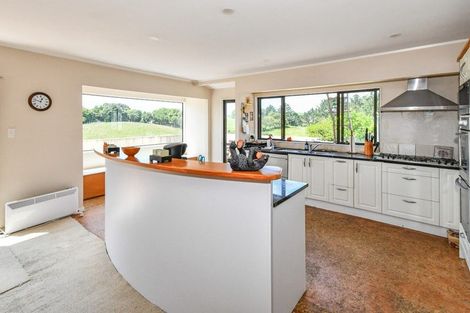 Photo of property in 254c Hunter Road, Patumahoe, Pukekohe, 2679