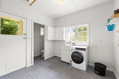 Photo of property in 1 Barclays Road, Little River, 7591