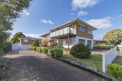 Photo of property in 2/18 Hanover Place, Pahurehure, Papakura, 2113