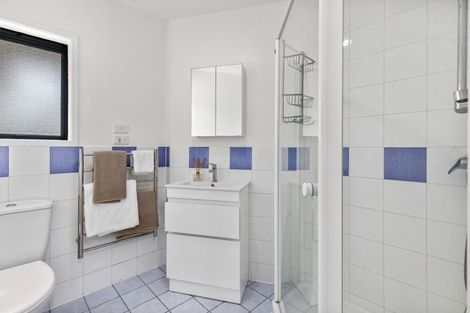 Photo of property in 116 Sunnyside Road, Coatesville, Albany, 0793