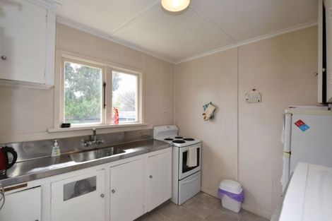 Photo of property in 4 Dome Street, Georgetown, Invercargill, 9812