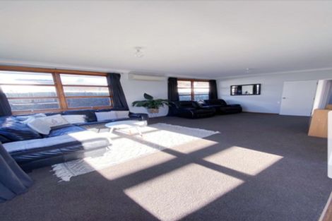 Photo of property in 702a Murdoch Road East, Akina, Hastings, 4122