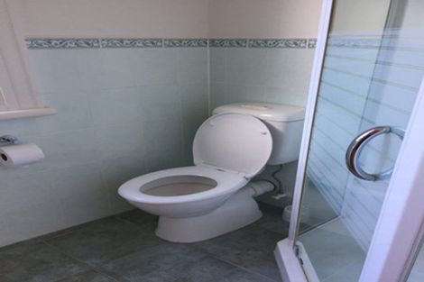 Photo of property in 115 Bethells Road, Waitakere, Henderson, 0781