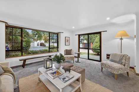 Photo of property in 196 Hawthornden Road, Avonhead, Christchurch, 8042