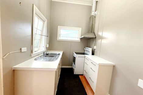 Photo of property in 29 Arabi Street, Sandringham, Auckland, 1041