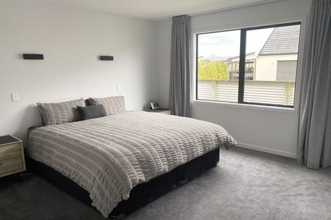 Photo of property in 54 Rosewood Drive, Rosedale, Invercargill, 9810