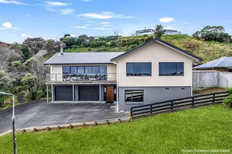Photo of property in 9 Titter Place, Springvale, Whanganui, 4501