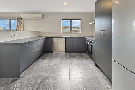Photo of property in 50 Hillview Road, Birdlings Flat, Little River, 7591
