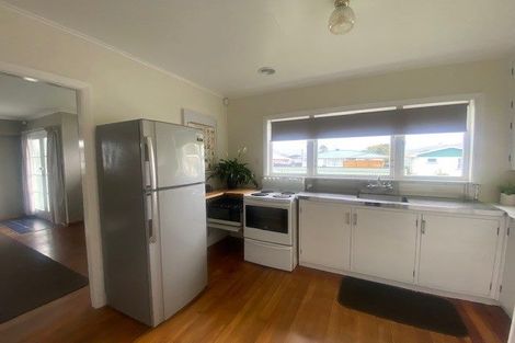 Photo of property in 87a Karamu Crescent, Wainuiomata, Lower Hutt, 5014