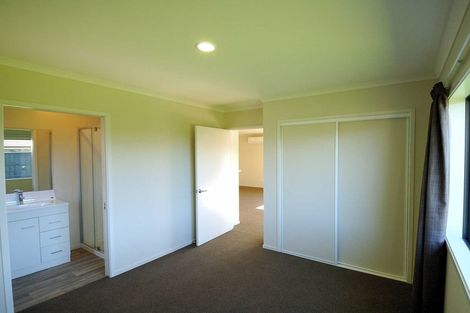 Photo of property in 23 Charlbury Drive, Rolleston, 7615