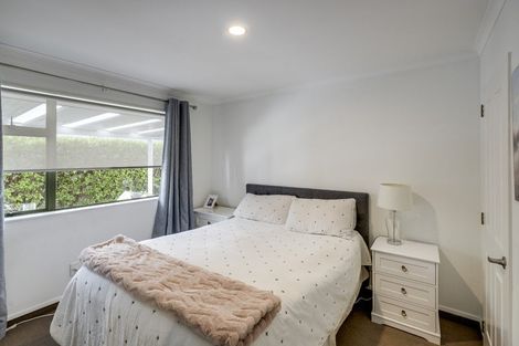 Photo of property in 5b Peddie Street, Taradale, Napier, 4112