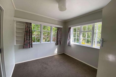 Photo of property in 34 Chester Street, Levin, 5510