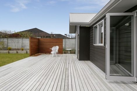 Photo of property in 10 Red Setter Grove, Nukuhau, Taupo, 3330