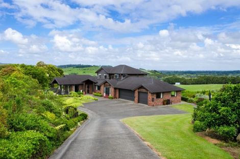 Photo of property in 186b Taylor Road, Waimauku, 0882