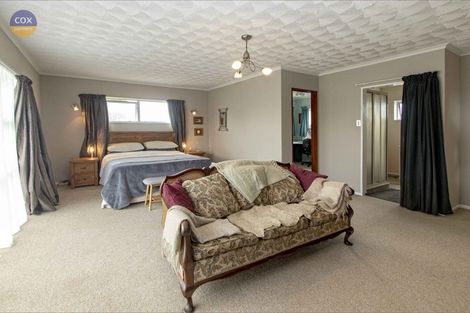 Photo of property in 3 Ireland Place, Pirimai, Napier, 4112