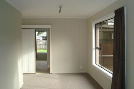 Photo of property in 17 Raleigh Street, Bishopdale, Christchurch, 8053